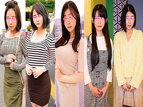 MM号素人首絞め&アナル責め!容赦なく酸欠失神まで追い込み鬼のスパンキングで真正M女を探せ!果たしてアナルSEXを受け入れる娘はいるのか!? サンプル動画サムネイル